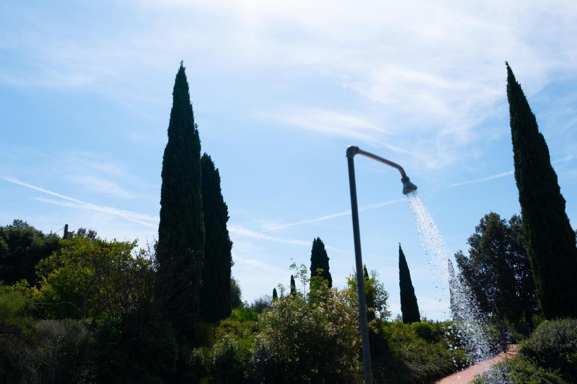 Podere Fignano, Holiday Home - Apartments Fully Renovated 2024 Montaione Εξωτερικό φωτογραφία