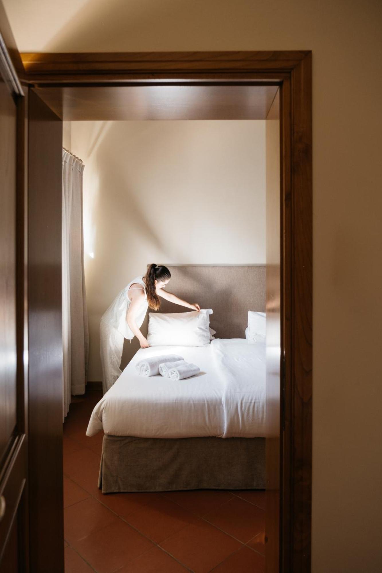 Podere Fignano, Holiday Home - Apartments Fully Renovated 2024 Montaione Εξωτερικό φωτογραφία