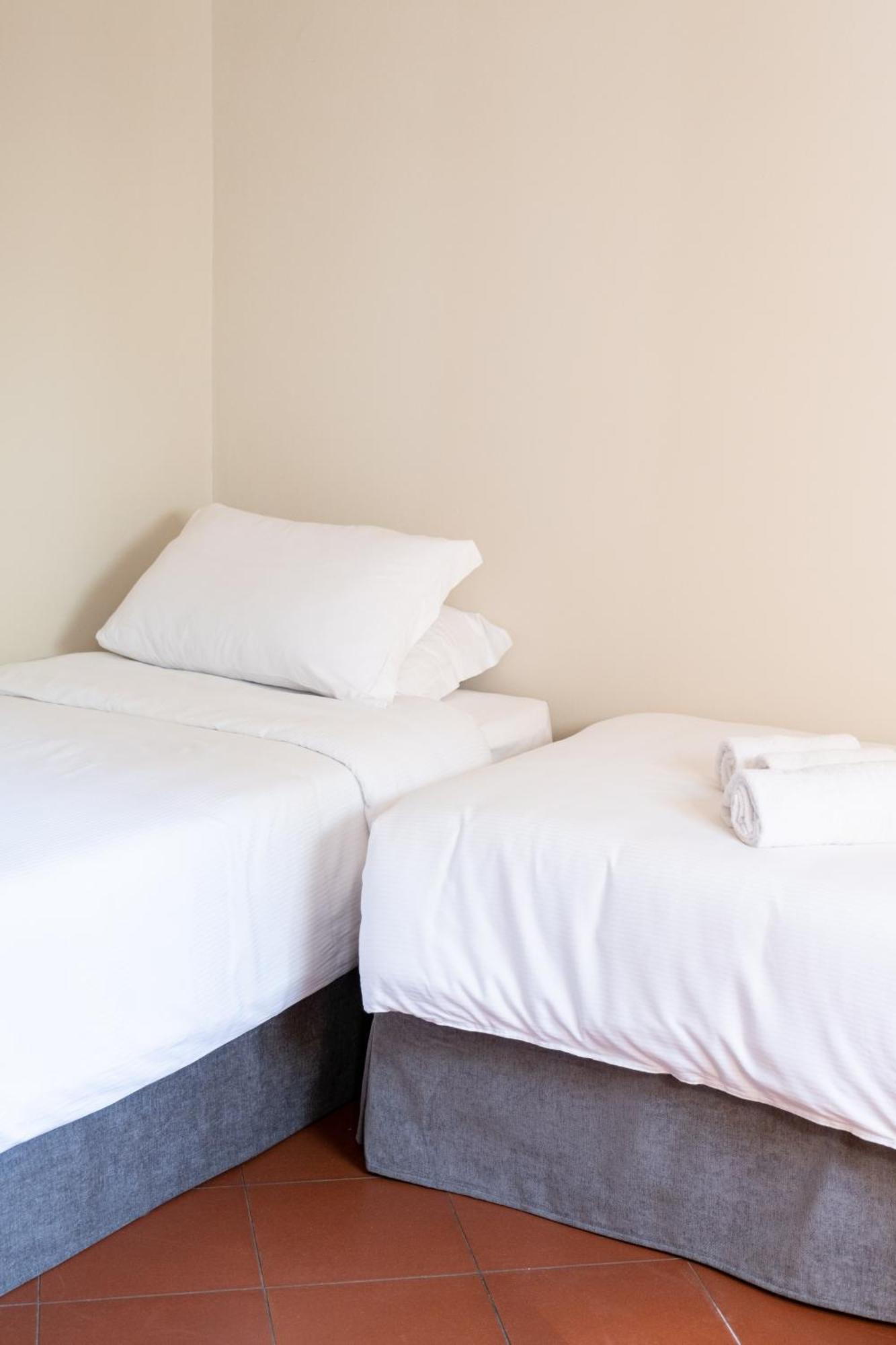 Podere Fignano, Holiday Home - Apartments Fully Renovated 2024 Montaione Εξωτερικό φωτογραφία